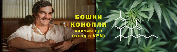 спайс Аркадак