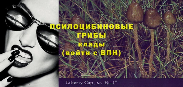 mix Армянск